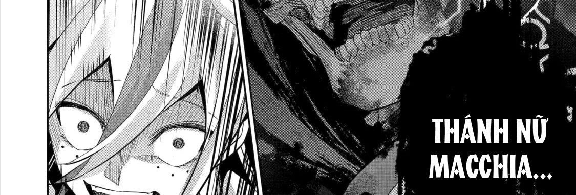 The Executed Sage Who Was Reincarnated As A Lich And Started An All-Out War Chapter 26 - 121