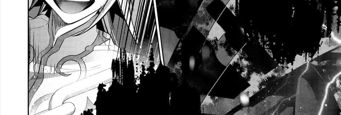 The Executed Sage Who Was Reincarnated As A Lich And Started An All-Out War Chapter 26 - 122