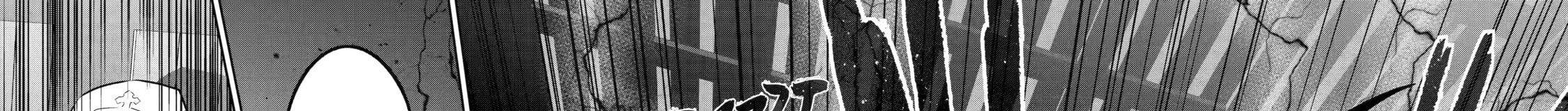 The Executed Sage Who Was Reincarnated As A Lich And Started An All-Out War Chapter 26 - 31