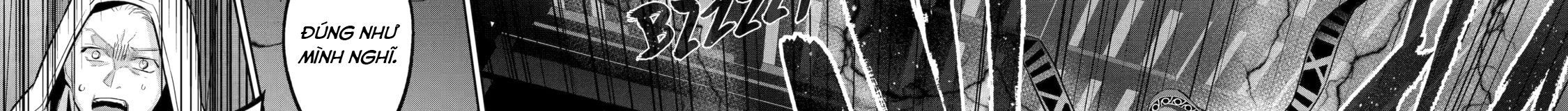 The Executed Sage Who Was Reincarnated As A Lich And Started An All-Out War Chapter 26 - 32