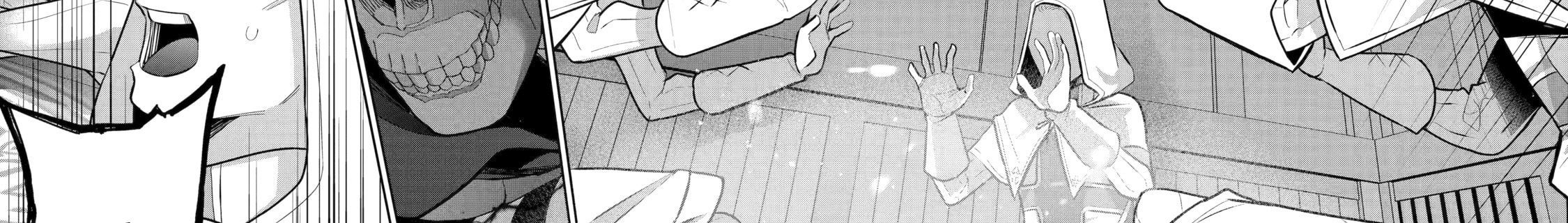 The Executed Sage Who Was Reincarnated As A Lich And Started An All-Out War Chapter 26 - 35