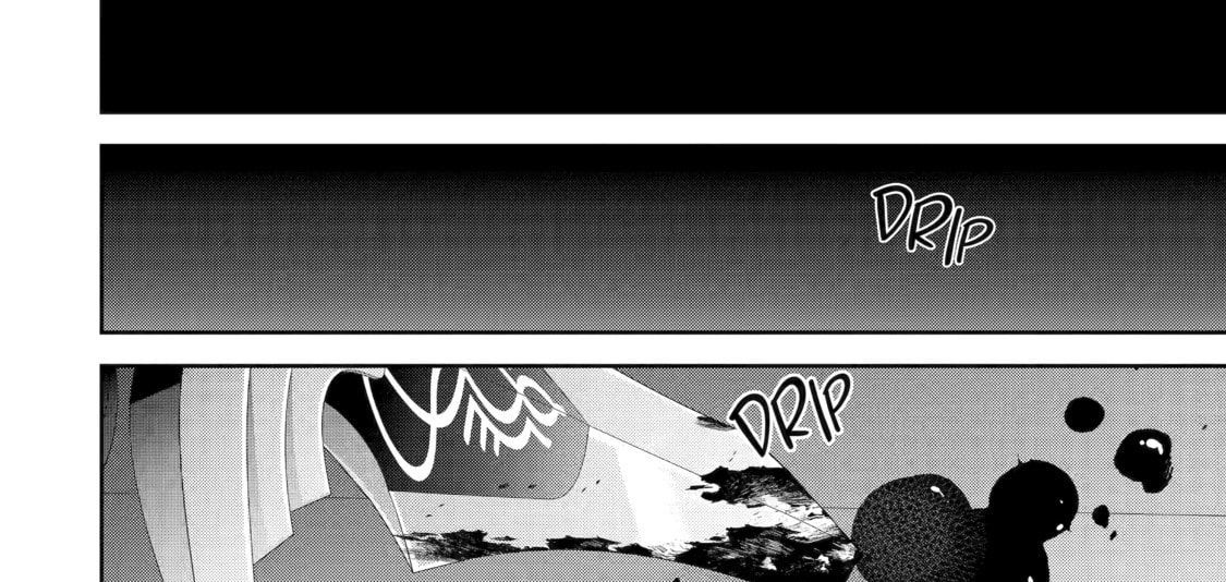 The Executed Sage Who Was Reincarnated As A Lich And Started An All-Out War Chapter 26 - 37