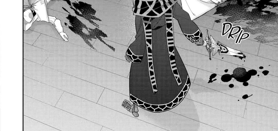 The Executed Sage Who Was Reincarnated As A Lich And Started An All-Out War Chapter 26 - 39