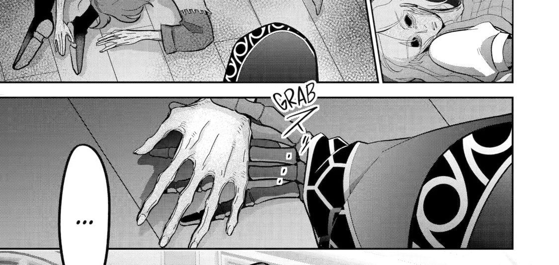 The Executed Sage Who Was Reincarnated As A Lich And Started An All-Out War Chapter 26 - 41