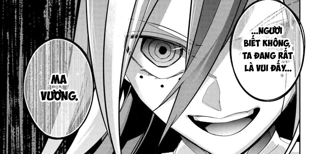 The Executed Sage Who Was Reincarnated As A Lich And Started An All-Out War Chapter 26 - 59