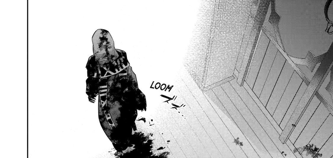 The Executed Sage Who Was Reincarnated As A Lich And Started An All-Out War Chapter 26 - 66