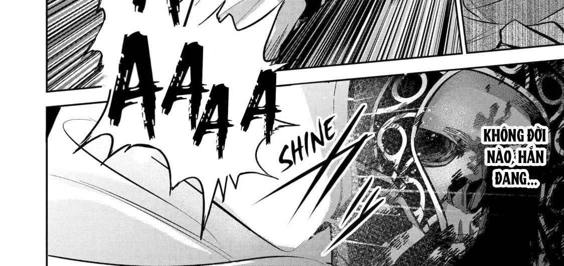 The Executed Sage Who Was Reincarnated As A Lich And Started An All-Out War Chapter 26 - 74