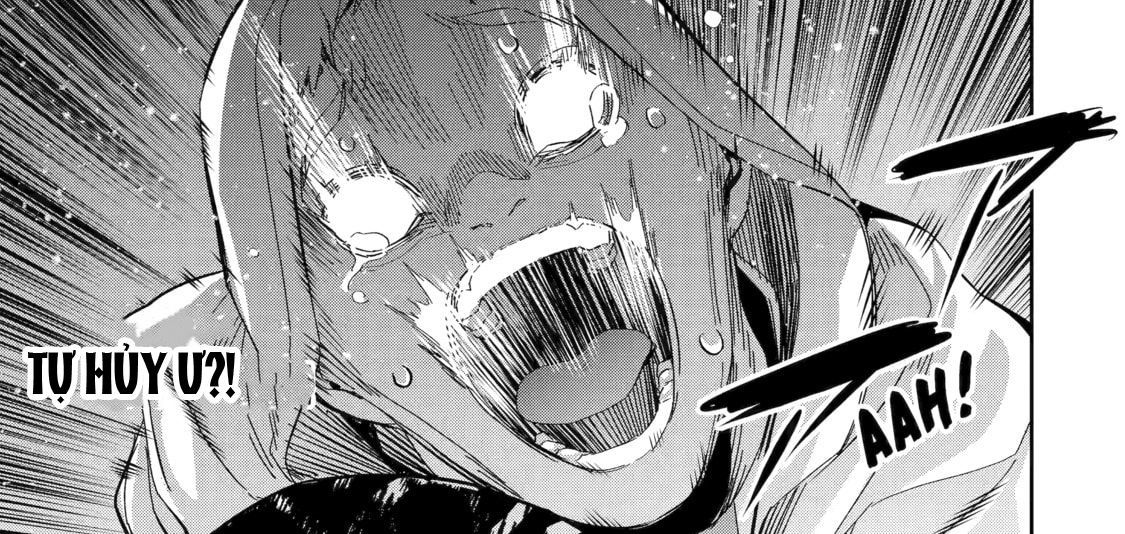 The Executed Sage Who Was Reincarnated As A Lich And Started An All-Out War Chapter 26 - 75