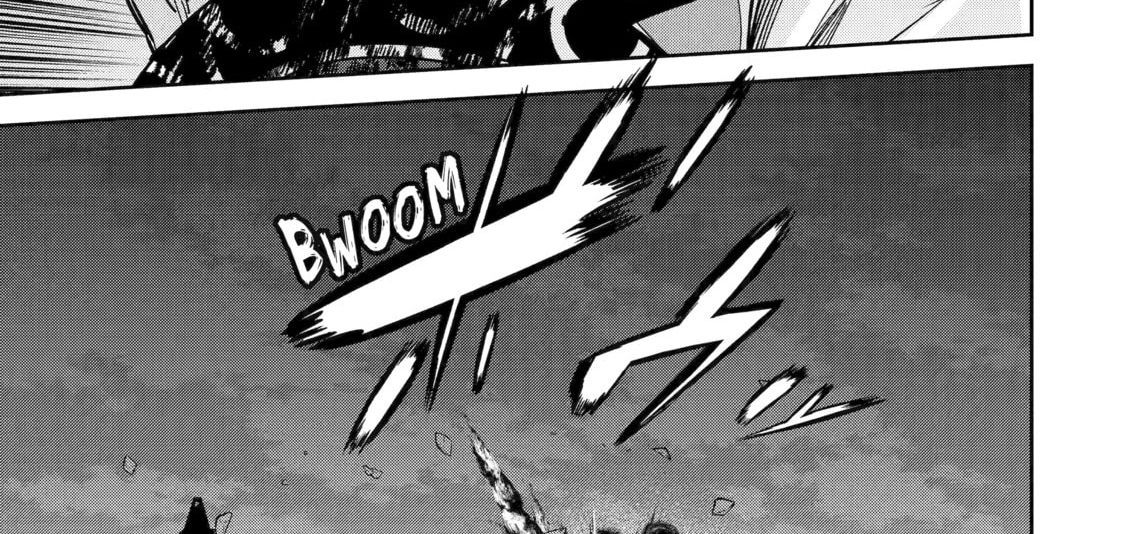 The Executed Sage Who Was Reincarnated As A Lich And Started An All-Out War Chapter 26 - 76