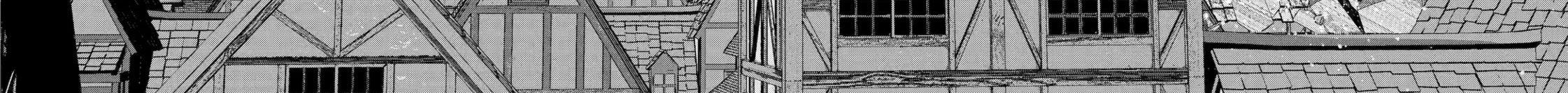 The Executed Sage Who Was Reincarnated As A Lich And Started An All-Out War Chapter 26 - 9