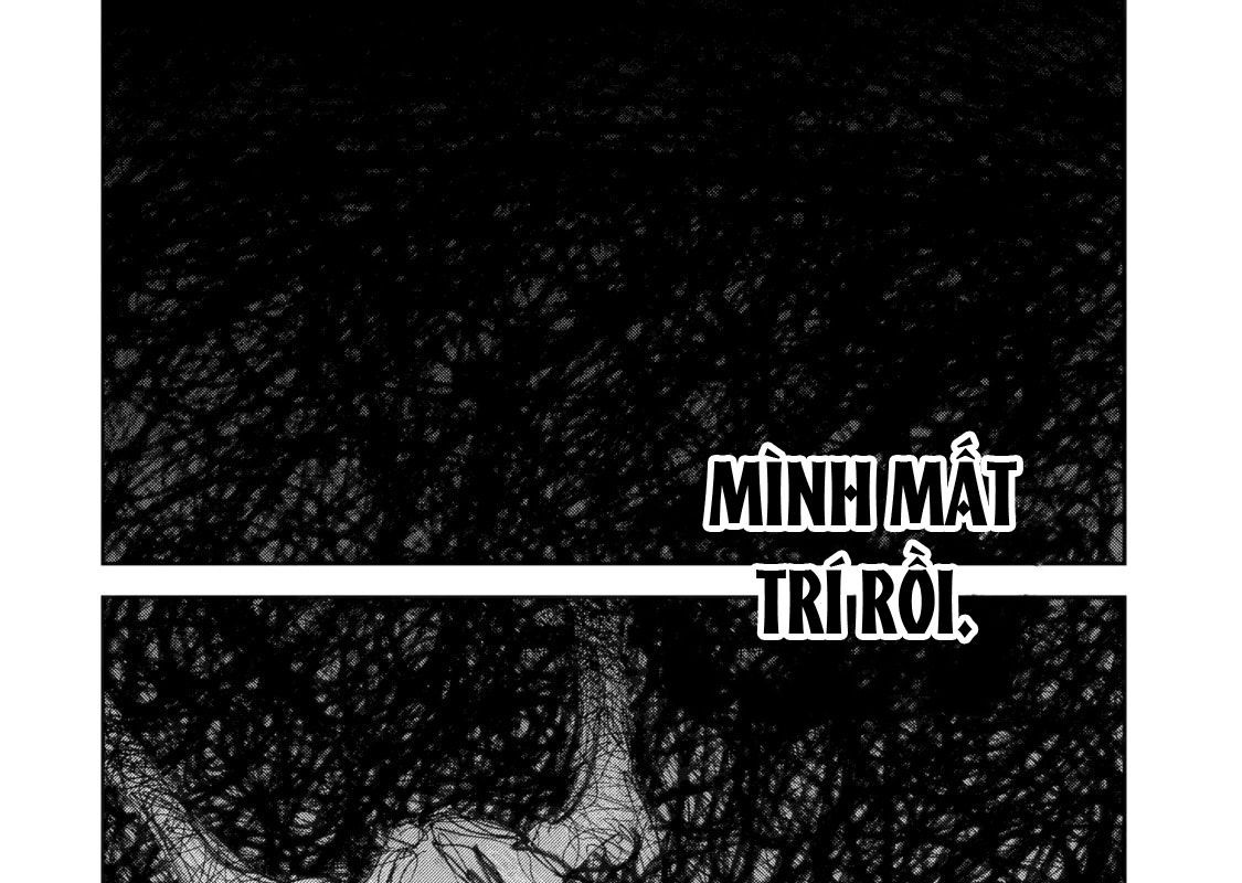 The Executed Sage Who Was Reincarnated As A Lich And Started An All-Out War Chapter 26 - 83