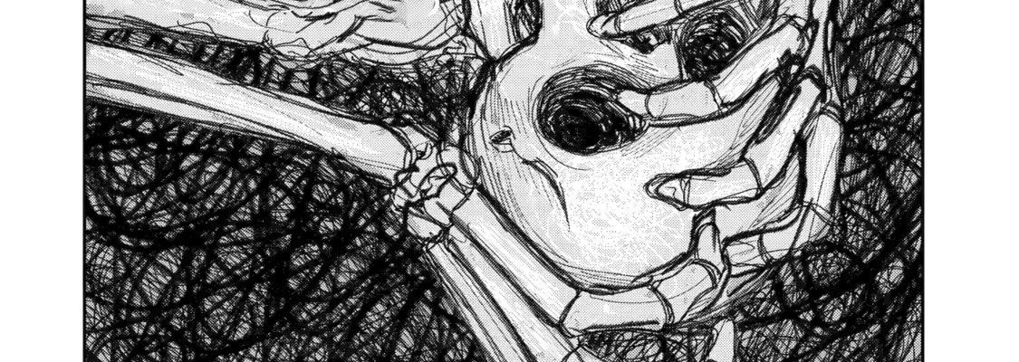 The Executed Sage Who Was Reincarnated As A Lich And Started An All-Out War Chapter 26 - 85