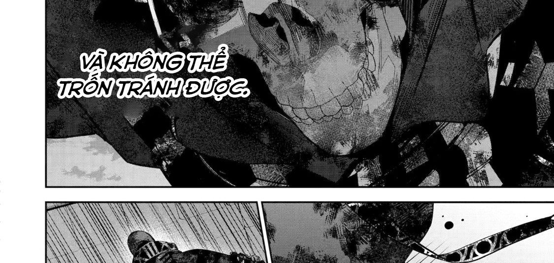 The Executed Sage Who Was Reincarnated As A Lich And Started An All-Out War Chapter 26 - 90