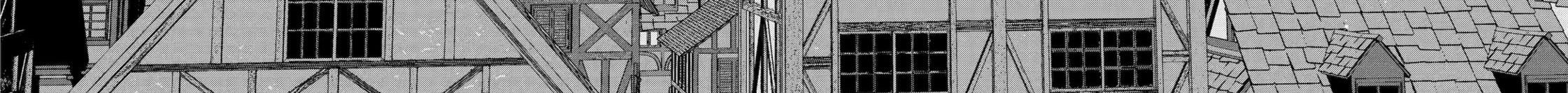 The Executed Sage Who Was Reincarnated As A Lich And Started An All-Out War Chapter 26 - 10