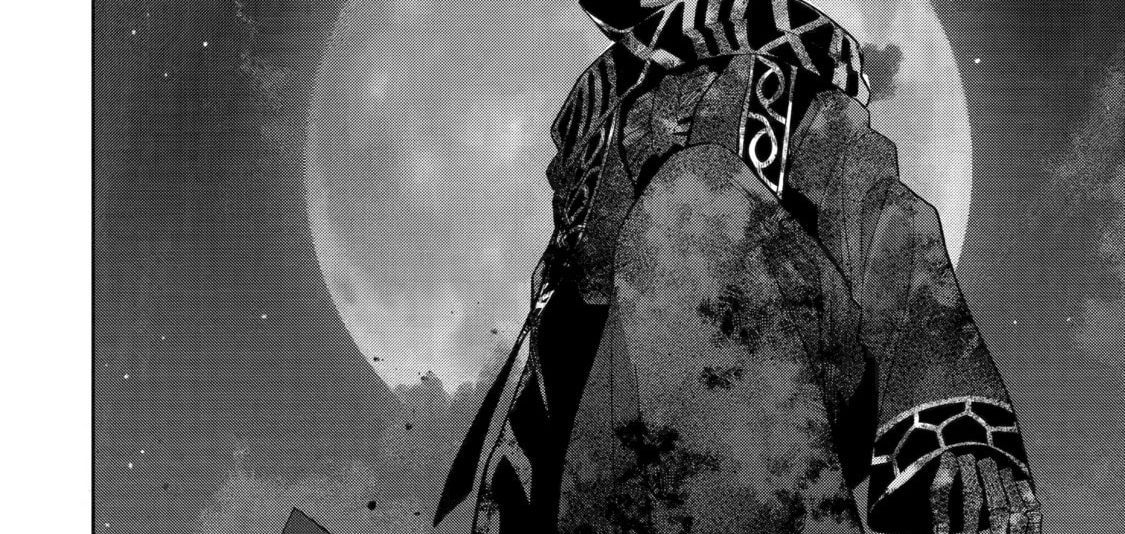 The Executed Sage Who Was Reincarnated As A Lich And Started An All-Out War Chapter 26 - 96