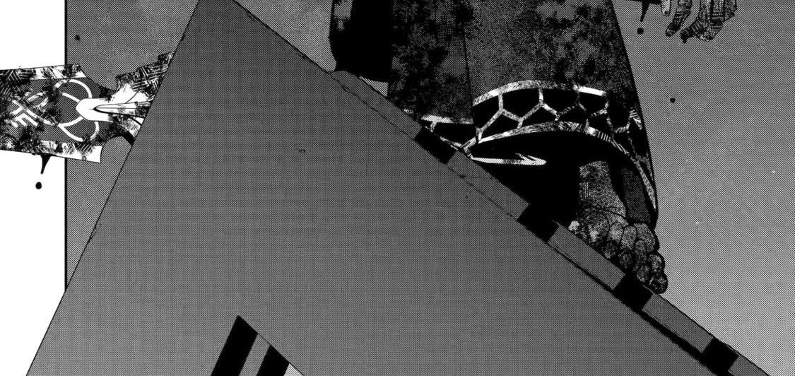 The Executed Sage Who Was Reincarnated As A Lich And Started An All-Out War Chapter 26 - 97