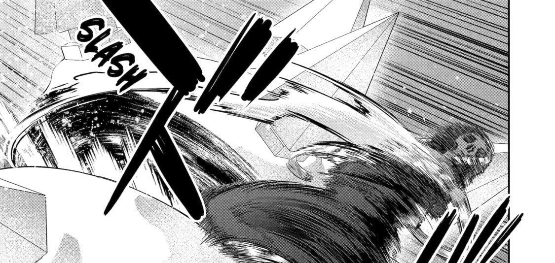 The Executed Sage Who Was Reincarnated As A Lich And Started An All-Out War Chapter 27 - 106