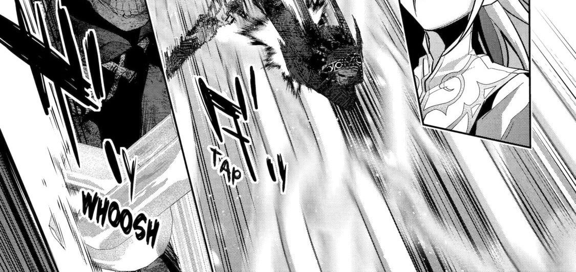 The Executed Sage Who Was Reincarnated As A Lich And Started An All-Out War Chapter 27 - 108