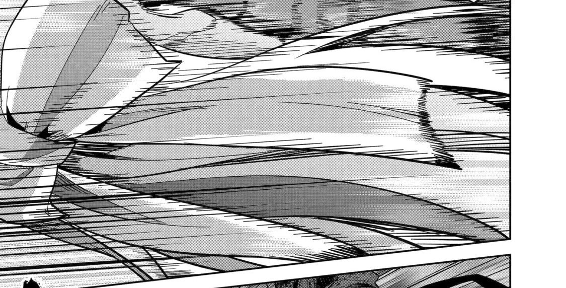 The Executed Sage Who Was Reincarnated As A Lich And Started An All-Out War Chapter 27 - 115