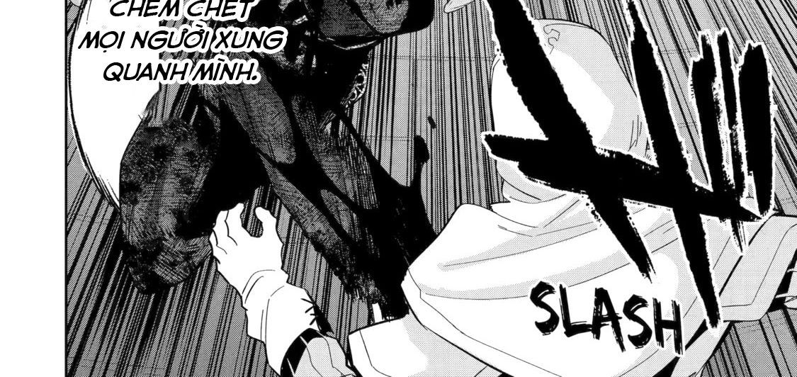 The Executed Sage Who Was Reincarnated As A Lich And Started An All-Out War Chapter 27 - 13