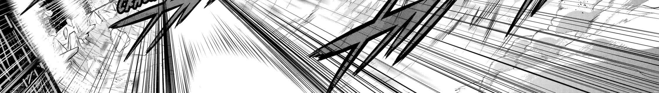 The Executed Sage Who Was Reincarnated As A Lich And Started An All-Out War Chapter 27 - 20