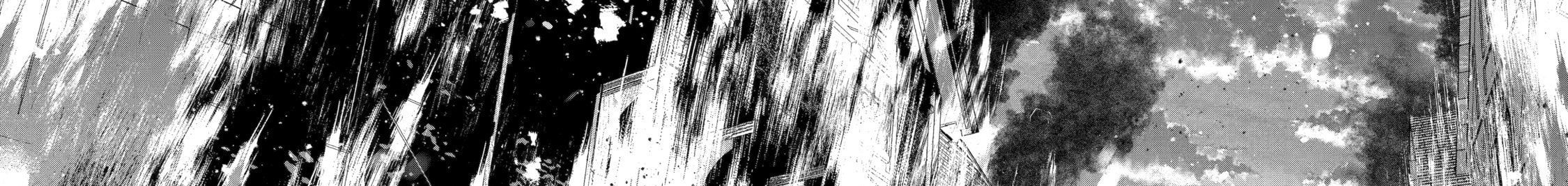 The Executed Sage Who Was Reincarnated As A Lich And Started An All-Out War Chapter 27 - 32