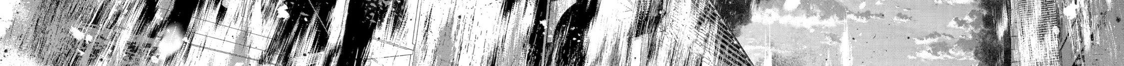 The Executed Sage Who Was Reincarnated As A Lich And Started An All-Out War Chapter 27 - 33