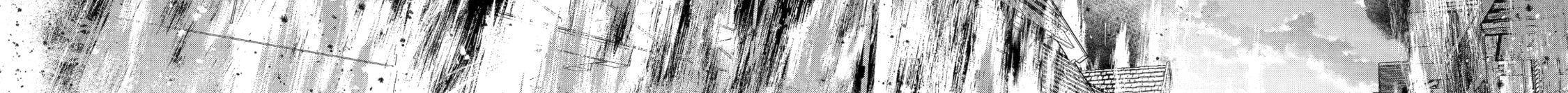 The Executed Sage Who Was Reincarnated As A Lich And Started An All-Out War Chapter 27 - 34