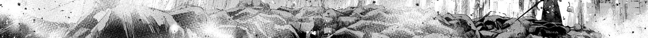 The Executed Sage Who Was Reincarnated As A Lich And Started An All-Out War Chapter 27 - 36