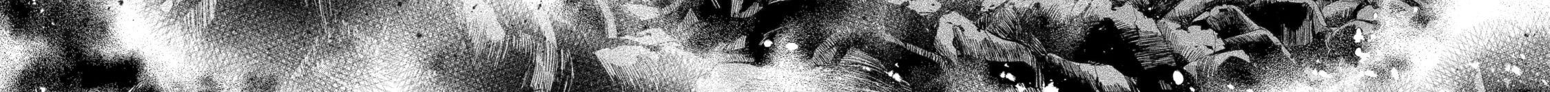 The Executed Sage Who Was Reincarnated As A Lich And Started An All-Out War Chapter 27 - 37