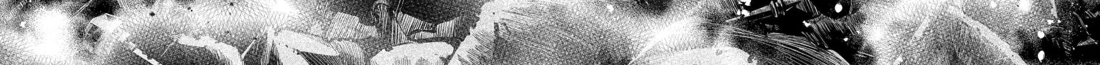 The Executed Sage Who Was Reincarnated As A Lich And Started An All-Out War Chapter 27 - 38