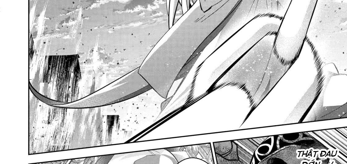 The Executed Sage Who Was Reincarnated As A Lich And Started An All-Out War Chapter 27 - 52