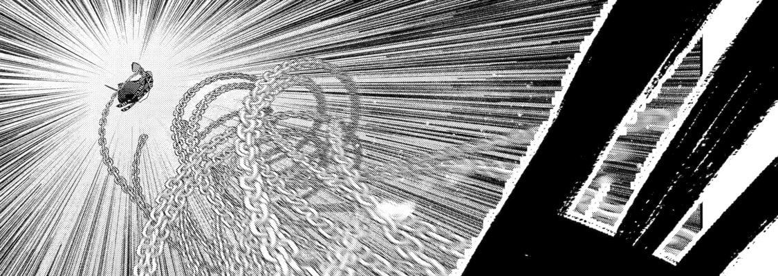 The Executed Sage Who Was Reincarnated As A Lich And Started An All-Out War Chapter 27 - 54