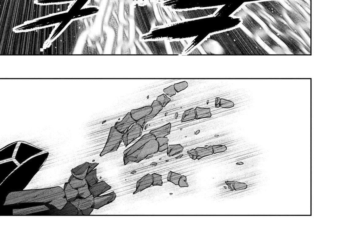 The Executed Sage Who Was Reincarnated As A Lich And Started An All-Out War Chapter 27 - 56