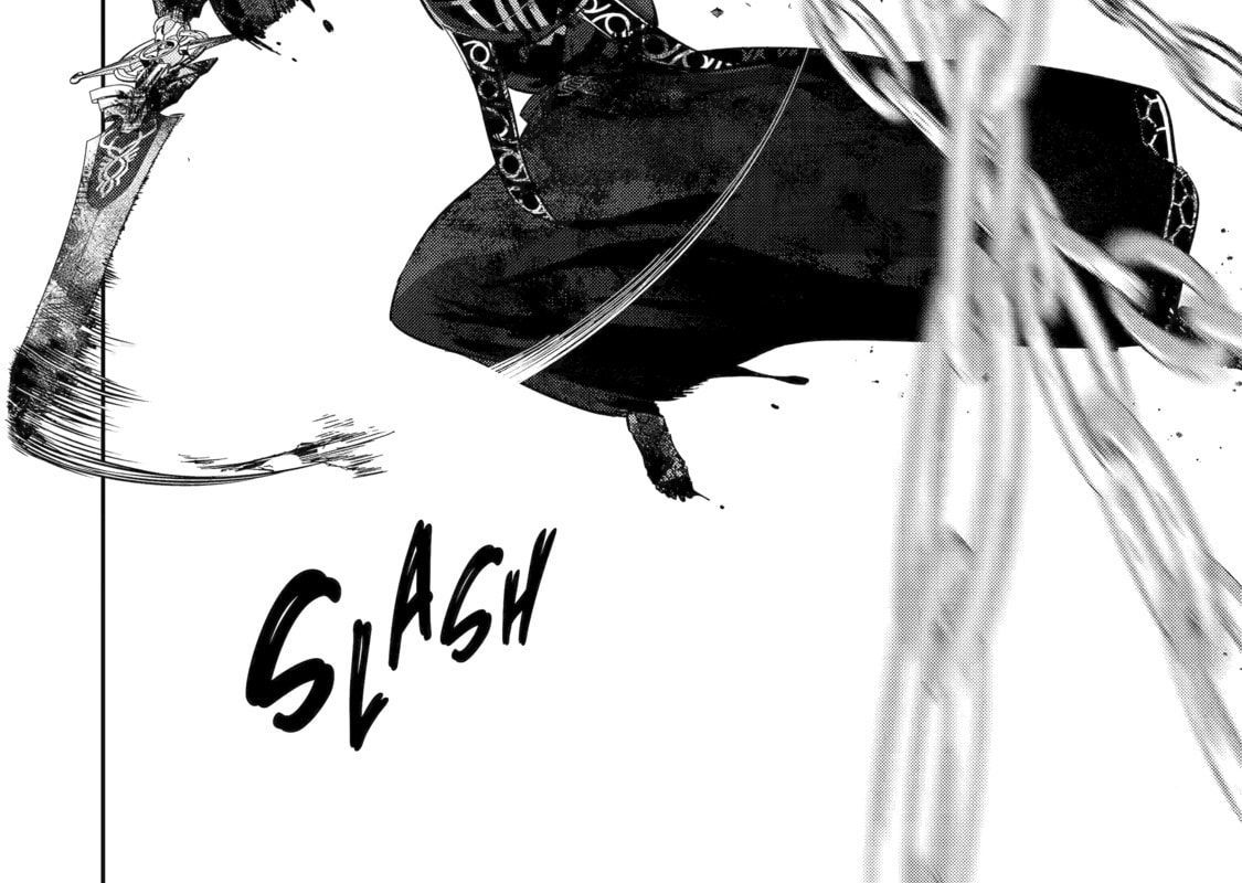 The Executed Sage Who Was Reincarnated As A Lich And Started An All-Out War Chapter 27 - 58