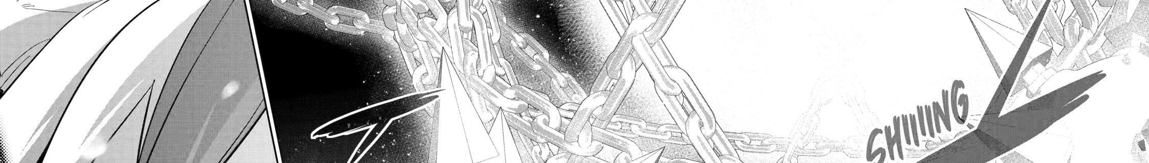 The Executed Sage Who Was Reincarnated As A Lich And Started An All-Out War Chapter 27 - 71