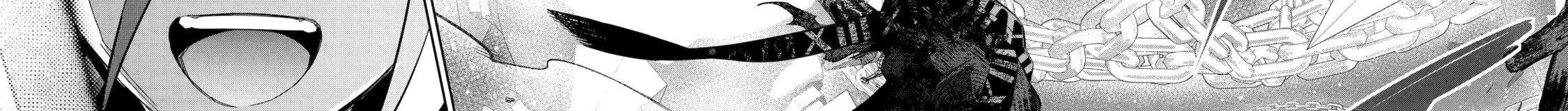 The Executed Sage Who Was Reincarnated As A Lich And Started An All-Out War Chapter 27 - 73