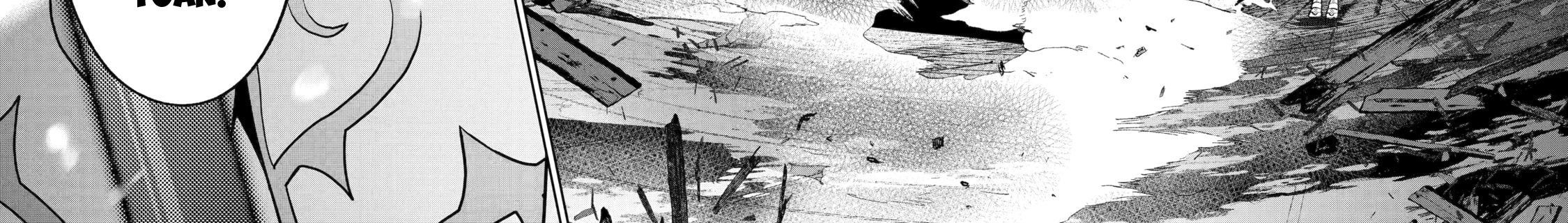 The Executed Sage Who Was Reincarnated As A Lich And Started An All-Out War Chapter 27 - 76