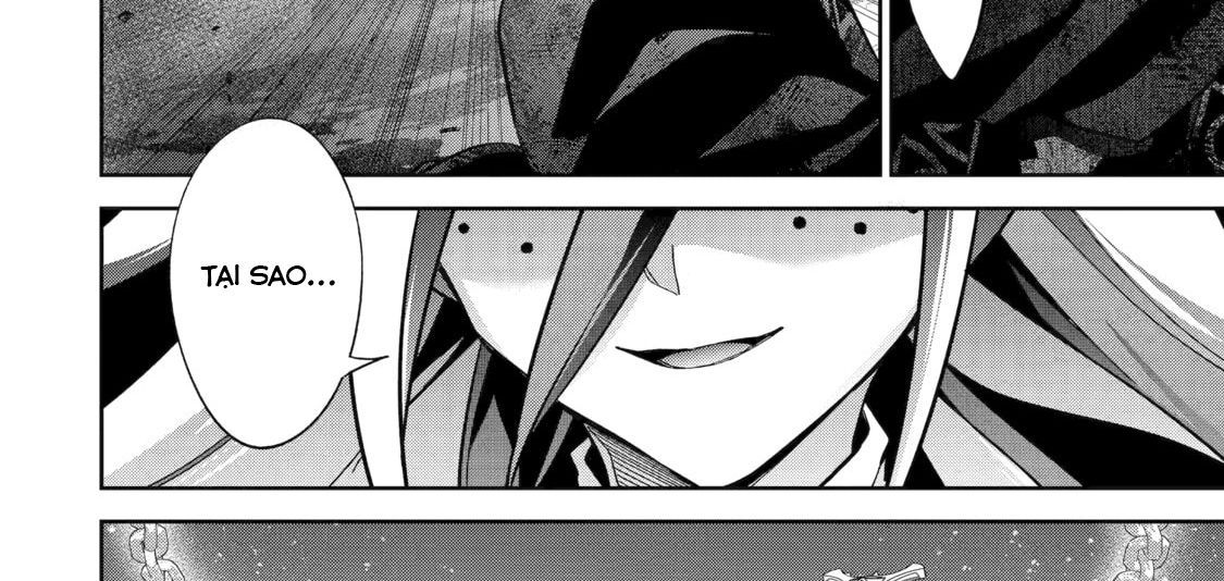 The Executed Sage Who Was Reincarnated As A Lich And Started An All-Out War Chapter 27 - 78