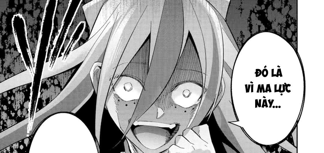 The Executed Sage Who Was Reincarnated As A Lich And Started An All-Out War Chapter 27 - 80