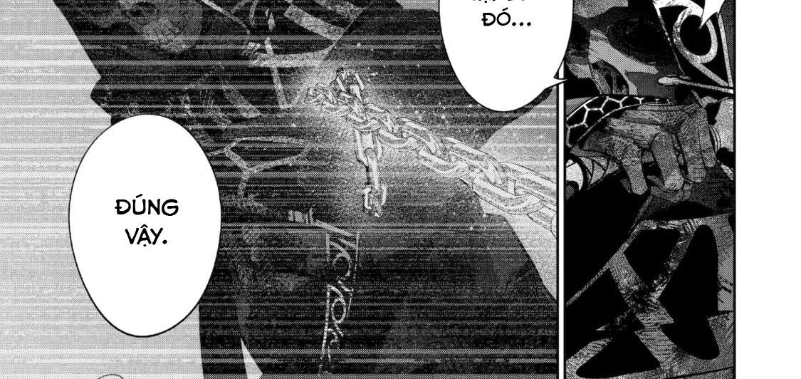 The Executed Sage Who Was Reincarnated As A Lich And Started An All-Out War Chapter 27 - 82