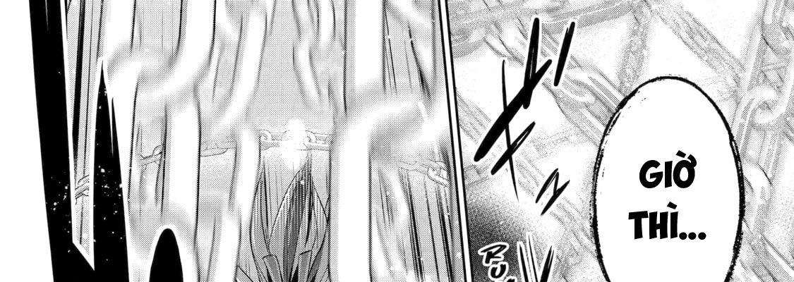 The Executed Sage Who Was Reincarnated As A Lich And Started An All-Out War Chapter 27 - 88