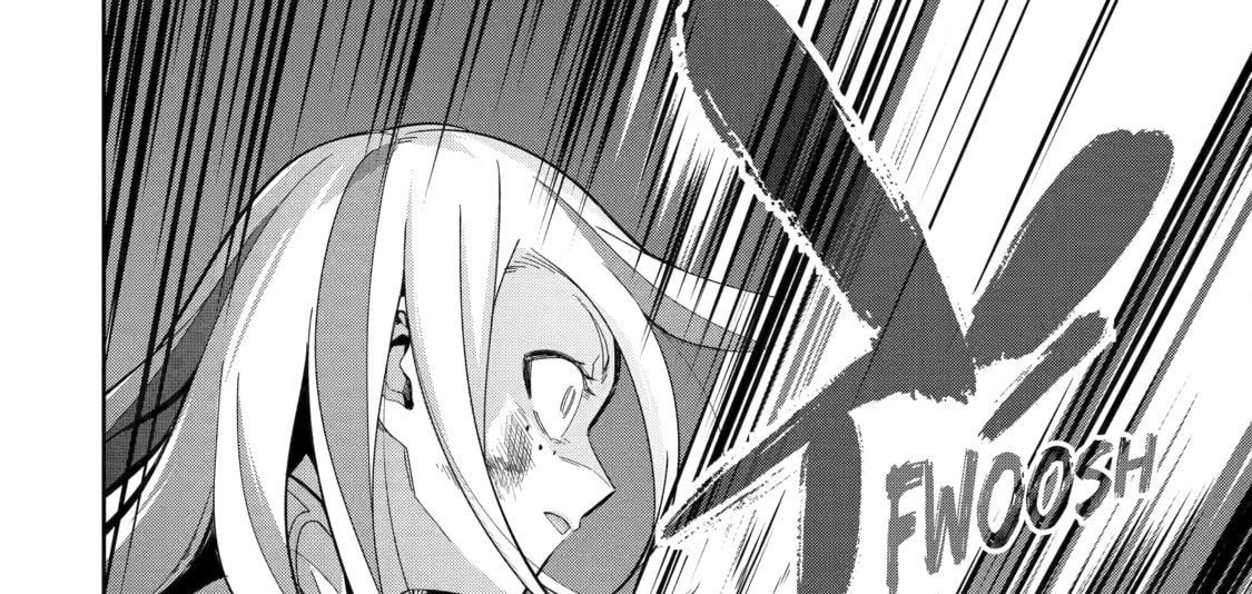 The Executed Sage Who Was Reincarnated As A Lich And Started An All-Out War Chapter 28 - 25