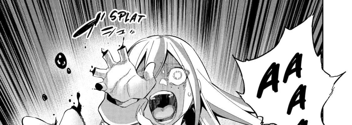 The Executed Sage Who Was Reincarnated As A Lich And Started An All-Out War Chapter 28 - 28