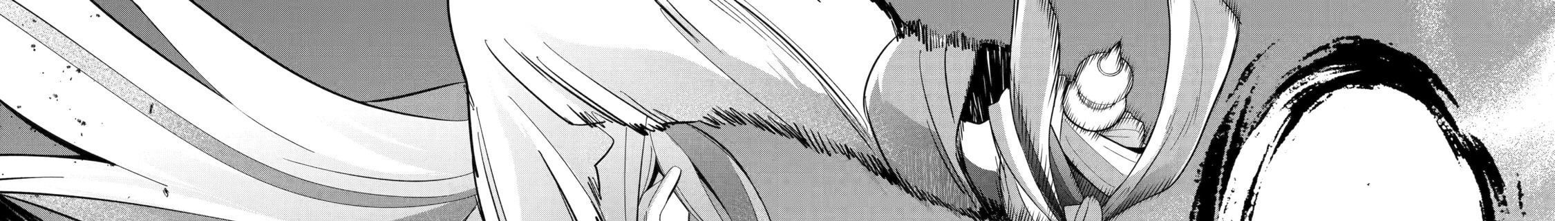 The Executed Sage Who Was Reincarnated As A Lich And Started An All-Out War Chapter 28 - 66