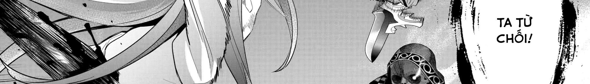 The Executed Sage Who Was Reincarnated As A Lich And Started An All-Out War Chapter 28 - 67