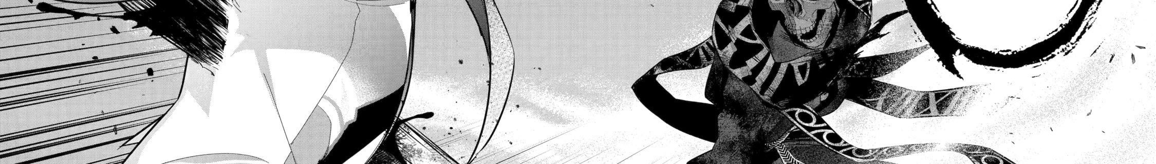 The Executed Sage Who Was Reincarnated As A Lich And Started An All-Out War Chapter 28 - 68