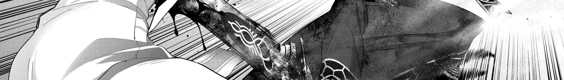 The Executed Sage Who Was Reincarnated As A Lich And Started An All-Out War Chapter 28 - 69