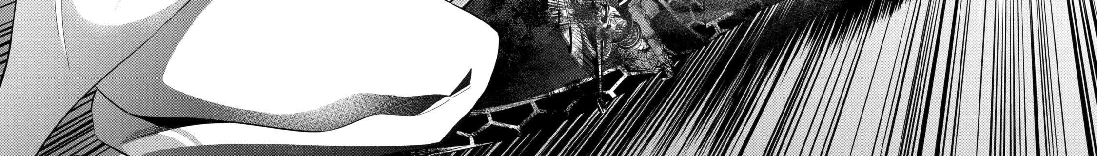 The Executed Sage Who Was Reincarnated As A Lich And Started An All-Out War Chapter 28 - 70