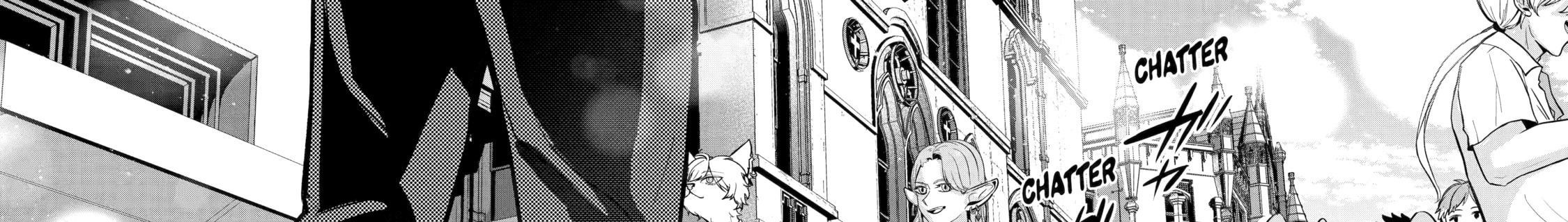 The Executed Sage Who Was Reincarnated As A Lich And Started An All-Out War Chapter 29 - 42